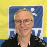 Handball beim MTV Amelinghausen