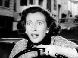 Noirvember 2016, Episode 21: The House