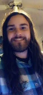 Tribute to australian shepherd dog