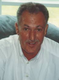 Rinaldo Colangelo Obituary