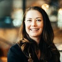 Jessica Rayburn's Instagram, Twitter & Facebook