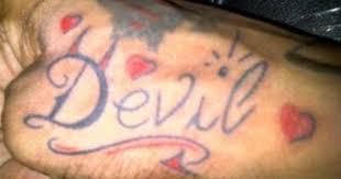 Pin On Muoozik Ink Creativity Awesome Art
