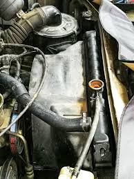 Modified toyota unser,toyota unser specification,bodykit toyota unser,sport rim toyota unser,toyota unser,toyota unser malaysia, audio system dengan tv lcd skrin besar. Toyota Unser Radiator Flushing Mr Mo Workshop