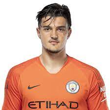 This page displays a detailed overview of the club's current squad. Arijanet Muric Profile News Stats Premier League