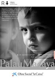 3. de QUines OPORtUnitats disPOsen eLs nOstRes inFants?