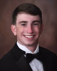 FSSB announces Marshall County Young Leader Scholarship winners