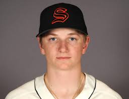 Presenting the 2024 Times All-Area Baseball Team