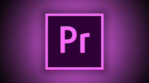 By dealpost team pcworld | today's best tech deals picked by pcworld's editors top deals on great products picked by techconnect's editors some adobe. Adobe Premiere Pro 2020 Free Download V14 7 0 23 My Software Free