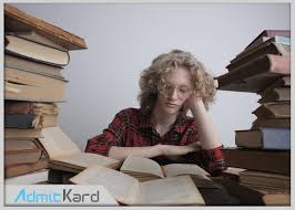The first step in this will likely be to conduct your literature review. Phd After Mba Step By Step Guide Admitkard Blog