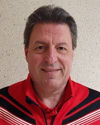 ASK Stocksport St. Valentin