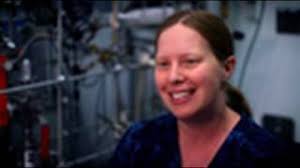 NASA Astrobiology Institute