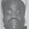 When did marcus garvey die? Https Encrypted Tbn0 Gstatic Com Images Q Tbn And9gcrq7raryevytdvsierzwsnjtd6qxvbk56gbuxikqswwbyit643e Usqp Cau