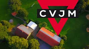 See the top 20 most beautiful mtb routes and trails with personal tips from other mountain bikers. Cvjm Munsingen E V Cvjm Munsingen