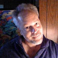 So... You're An Actor?"