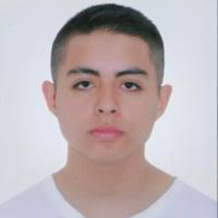 30+ perfiles de «Ignacio Anguiano»