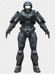 The fortnite guide for heroes, missions, rewards and more written and maintained by the players. Halo Reach Halo 3 Odst Halo Spartan Assault Halo 5 Guardians Halo Legends Wiki Transparent Background Png Clipart Hiclipart