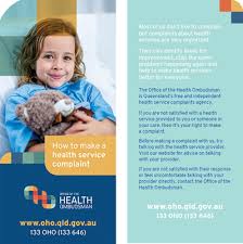The.gov means it's official.federal government websites often end in.gov or.mil. Brochure Order Form Office Of The Health Ombudsman