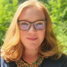 Kelly Enberg Email & Phone Number