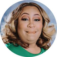 2022 Leadership Award Honorees