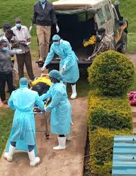 Jun 05, 2021 · baringo residents are protesting against the proposal to have beekeeping licensed and regulated under livestock bill 2021, terming it draconian. Jlmbiw4h82clcm