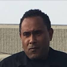 Hyatt honeymoon cancellation assistance needed