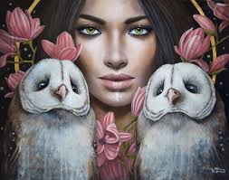 Midnight Garden Tagged "Sophie Wilkins"