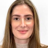 30+ "Anna Schuller" profiles