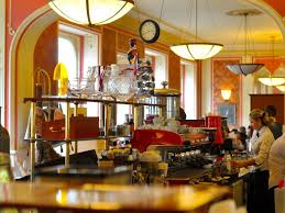How can i find coffee and tea food near me or coffee and tea restaurants near me? 12 Cafes Every History Buff Needs To Visit Travel Smithsonian Magazine