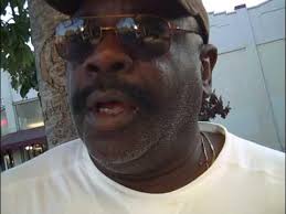 Edreece Arghandiwal: Live From Mama Dog Studios Ep. 25