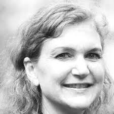 2015 Keynotes — The Learning Ideas Conference