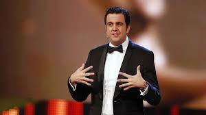 Schließlich kommt kaum eine liste der schlechtesten games aller zeiten ohne bubsy 3d aus! Endlich Pastewka Kehrt Mit 6 Staffel Zuruck Promiflash De