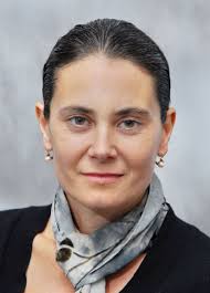 Find a Physician or Specialist