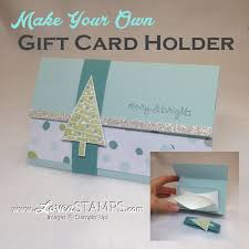 Now the automatic key finding process will start. Make Your Gift Cards Cute Festival Of Trees Gift Card Holder Lovenstamps Gift Card Holder Christmas Gift Card Holders Christmas Gift Card