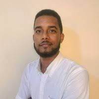 60+ perfiles de «Sosa Martínez»