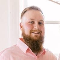 Max Matthies's Instagram, Twitter & Facebook