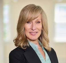 Hotel Management Staff