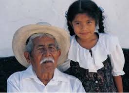 Grandparents Raising Grandchildren In South Carolina