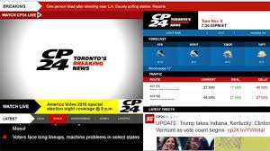 See more news from the. Cp24 Toronto S Breaking News Photos Facebook