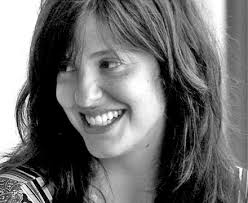 Instructors, Experts & Mentors in Typography, Calligraphy, Lettering,  Logos, Type, Book Design