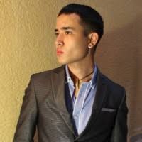 50+ "Camacho-leyva" profiles