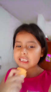 Cristina Isabel Quevedo