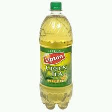 Lipton Green Tea Lipton Green Tea Green Tea Vintage Seed Packets