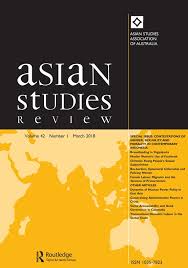 Liwat adalah jenayah di negara ini, dan sikap sosial terhadap komuniti lgbt dibentuk oleh islam, agama rasmi negara malaysia. Full Article Contestations Of Gender Sexuality And Morality In Contemporary Indonesia