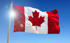 We have the lowdown on this solemn observance. What Is National Patriots Day Debt