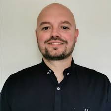 Josh Darlington (@JoshDarlington)