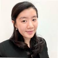 100+ “Karin” profil