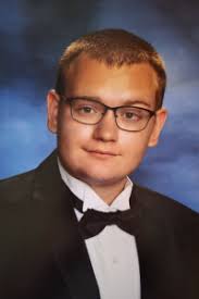 2025 IAM Scholarship Winners