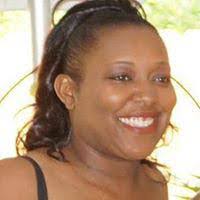 Margarita Payne's Instagram, Twitter & Facebook