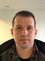 Sex Offender Records In Zipcode 44121