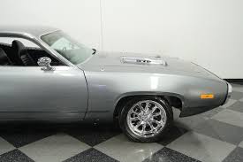 Image result for Formal Black 1972 Satellite